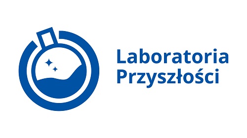 logo-Laboratoria_Przyszłości_poziom_kolor(1).jpg (29 KB)
