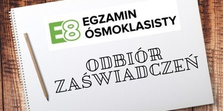odbior-zaswiadczen-egzamin-osmoklasisty-285945_93602.jpg (32 KB)