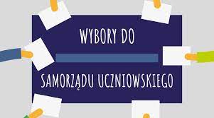 Ikona do artykułu: Wybory do Samorządu Uczniowskiego 2023!